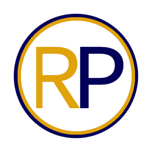 Rocha Projetos
