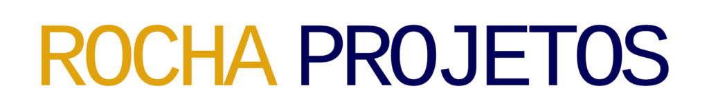 Rocha Projetos